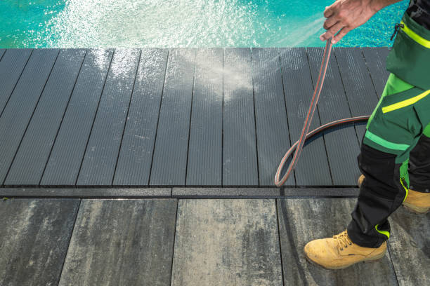 Best Affordable Power Washing  in Huntsville, AL